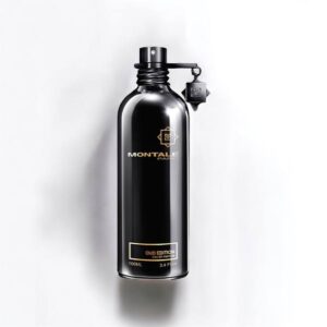 Montale Oud Edition