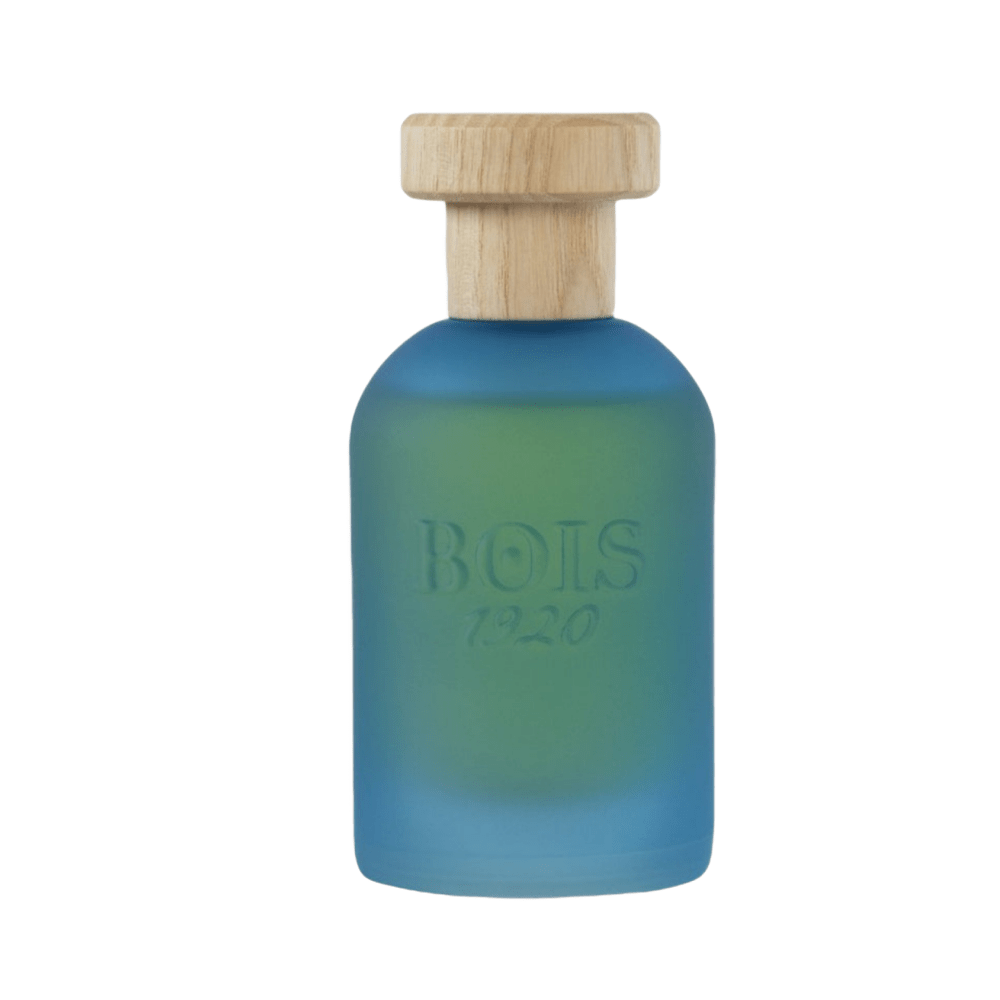 Bois 1920 Cannabis Salata