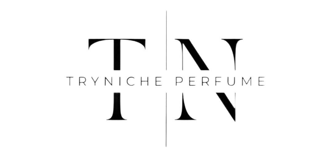 TryNiche